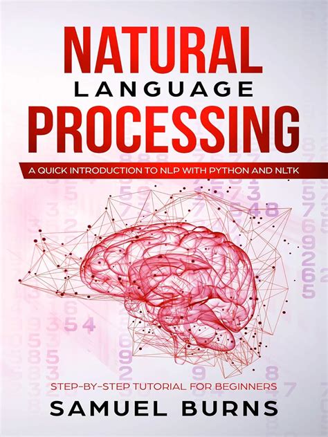 Image result for Natural-Language ProcessBook