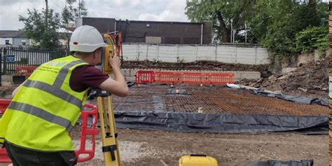 Image result for Setting Out 2