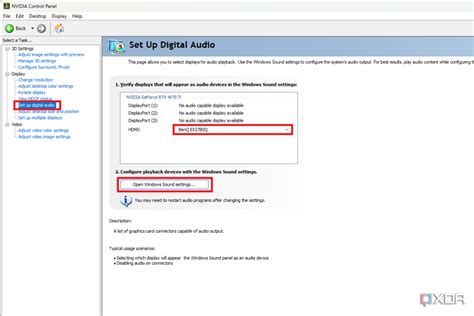 Image result for NComputing Sound Settings