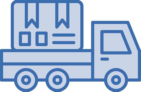 Freight Invoice Icon に対する画像結果