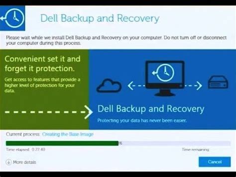 Image result for Dell Computer Back