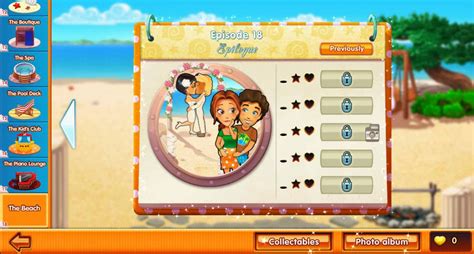 Big Fish Games Crack に対する画像結果