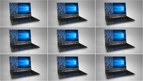 Image result for Model Computer Alen