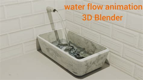Image result for Autodesk Simulation Water Flow Animation