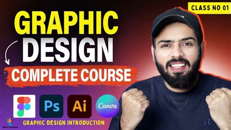 Image result for Tutorial Graphic Design