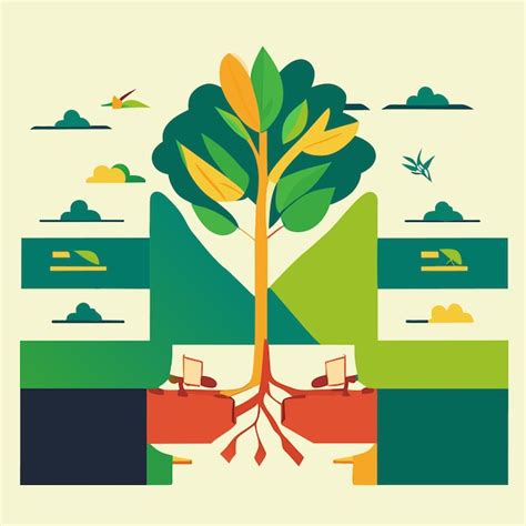 Image result for Tree-Planting Step Icon