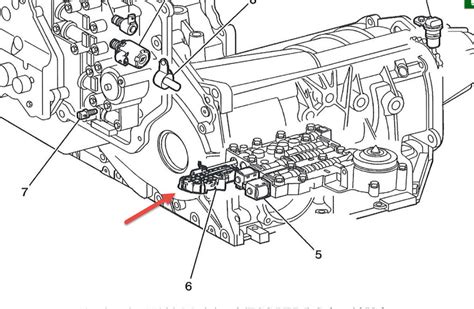 Image result for 2007 Cadillac DTS Engine Problems