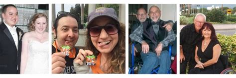 Image result for Learning Disability and Relationships