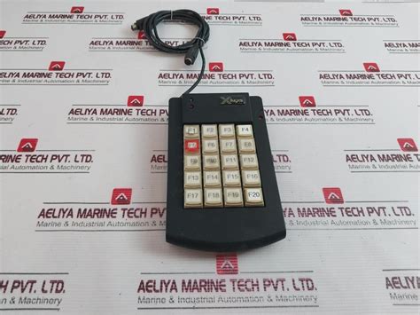 Image result for Programmable Keypad for Boat
