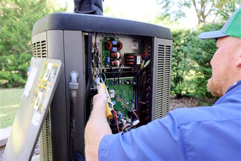 Image result for How to Prevent Humidity in HMEs in UK