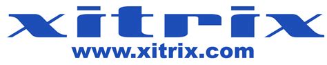 Résultat d’images pour Xitrix Computer
