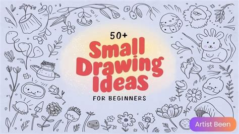 Image result for Small Shell Drawing