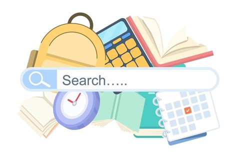 Toradh íomhá ar Google Sheets Templates Free