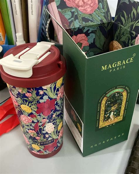 Image result for Moshop App