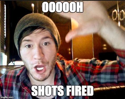 998 Shots Fired Roblox Meme Original に対する画像結果
