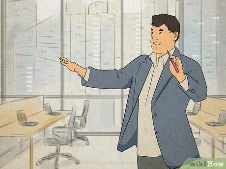 Image result for How to Explain Something Quick