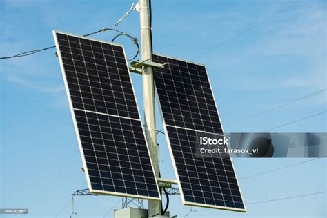 Image result for Solar Panel Pylon Observer