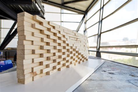 Image result for Constructive Design Example