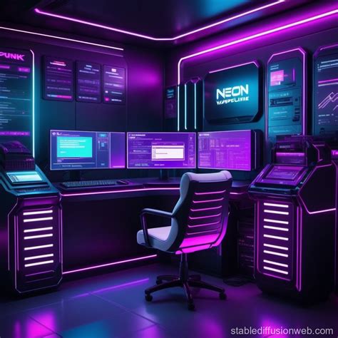 Afbeeldingsresultaten voor Computer System with a Lock