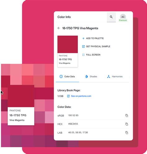 تصویر کا نتیجہ برائے ADB Viva CSC Code