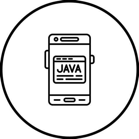 Image result for Java Virtual Machine Icon