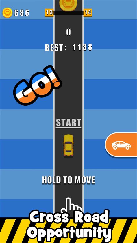 Bildergebnis für Traffic Run Logo Game