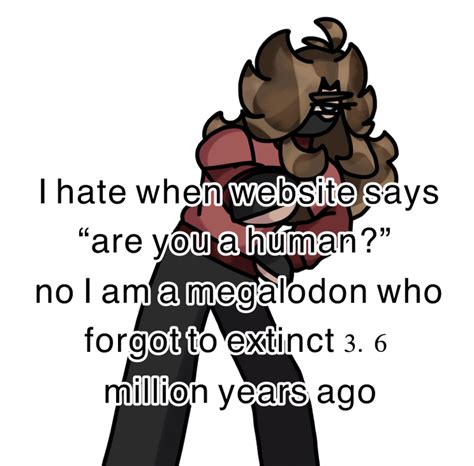 Lvgl Meme に対する画像結果