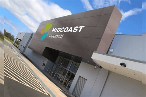 Toradh íomhá ar Benchmark Estimating Software