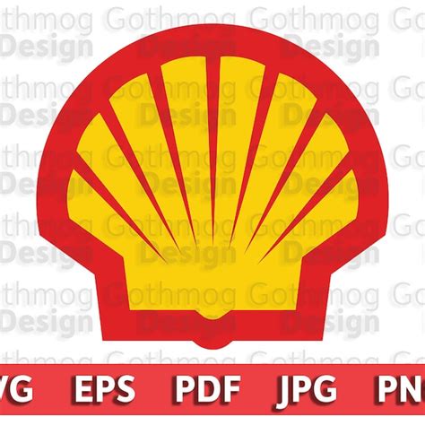 Image result for Shell Print Designs