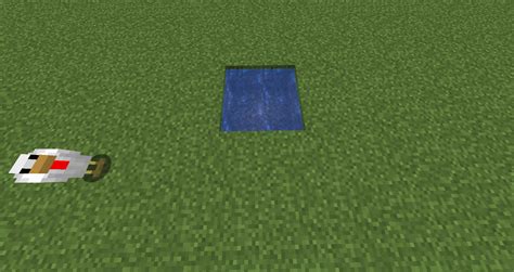 Image result for Water Minecraft.fandom.com