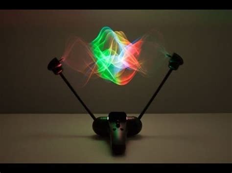 Amazing Projects in Arduino に対する画像結果