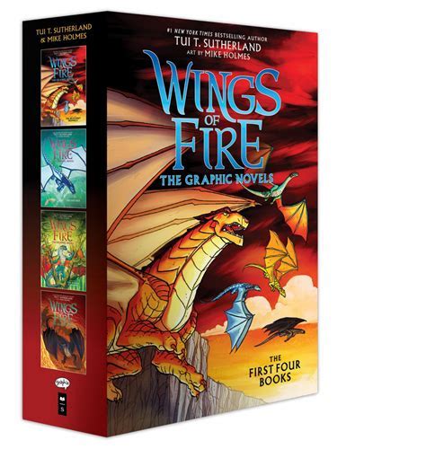 تصویر کا نتیجہ برائے Shell Competency Framework