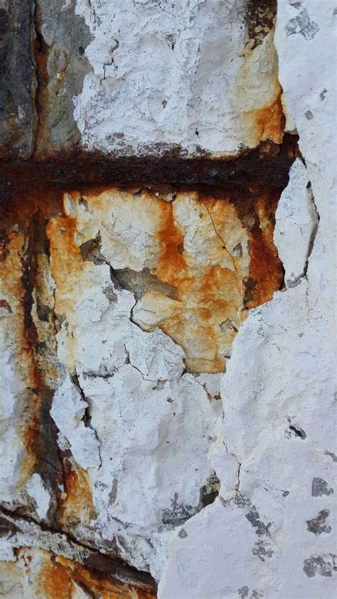 Image result for Rust Texture 4K