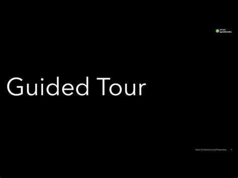 Image result for QuickBooks Accounting Software Interface