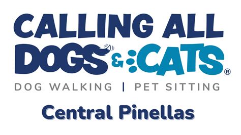 Calling All Images に対する画像結果