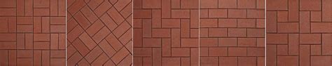 Image result for Brick Pattern Tile Layout