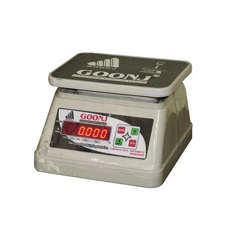 Image result for Scale Machine