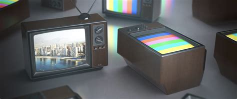 Image result for Android cm