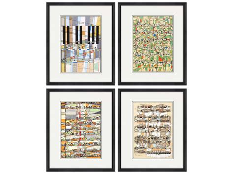 Toradh íomhá ar Paragon Entertainment