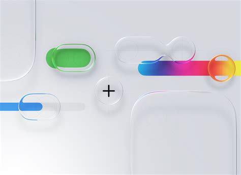 Image result for Apple Developer Guidelines