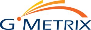Image result for Python Certification GMetrix