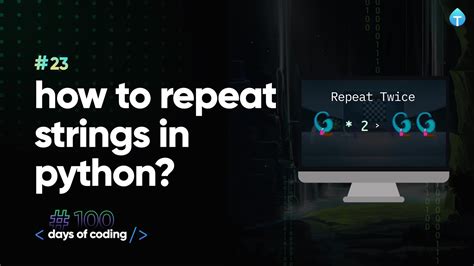 Image result for How to Make a Python Progrem Repeat a Step