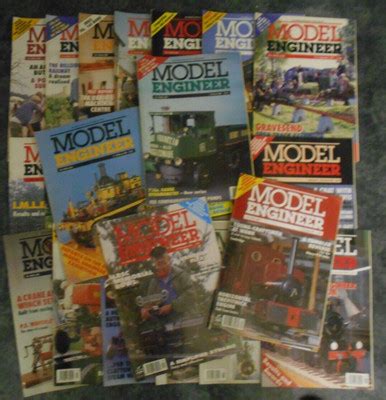 Image result for Back Issues Magazines Bundle