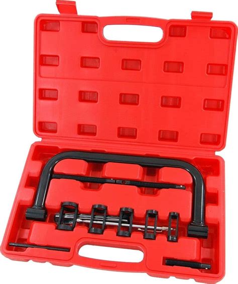 Image result for Racing Valve Spring Compressor Tool
