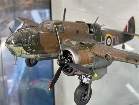 Image result for Model Stype Store