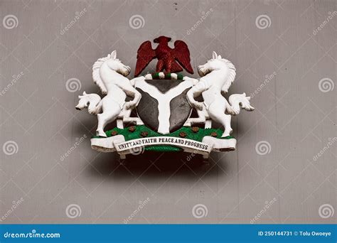 Arm Unity Logo కోసం చిత్ర ఫలితం