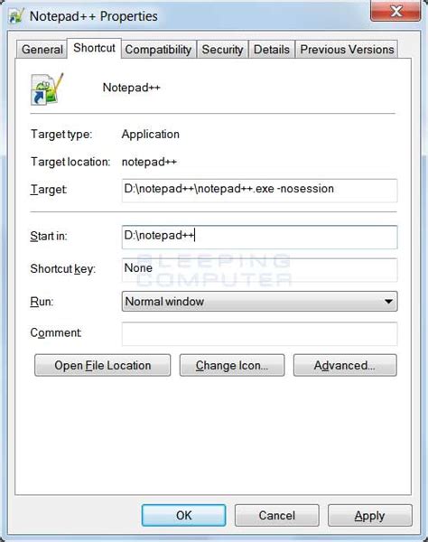 Image result for Notepad Flood Command