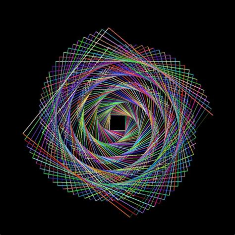 Image result for Art with Python Coding