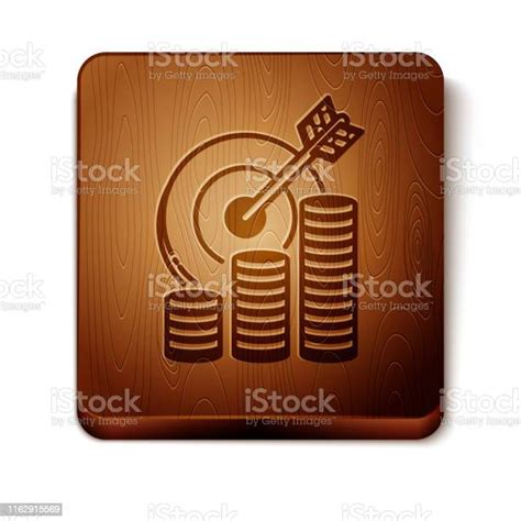 Toradh íomhá ar Symbool Target