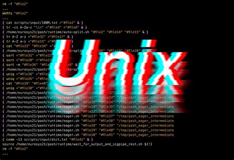 Afbeeldingsresultaten voor Unix Based Operating Systems